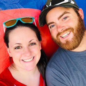 Meet your Posher, Hope